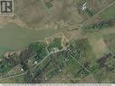 1570 No. 96 Road, Frontenac Islands, ON 