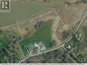 1570 No. 96 Road, Frontenac Islands, ON 
