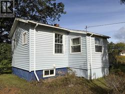 1108 Highway 2  Hilden, NS B0N 1C0