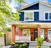 4 Bellhaven Road, Toronto, ON 