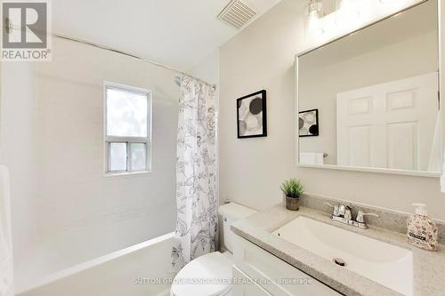 4 Bellhaven Road, Toronto, ON 