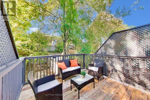 4 Bellhaven Road, Toronto, ON 