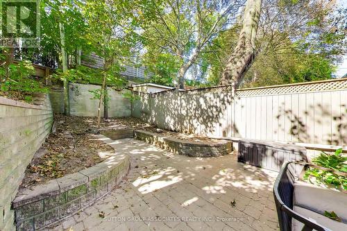 4 Bellhaven Road, Toronto, ON 