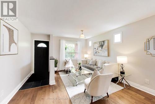 4 Bellhaven Road, Toronto, ON 