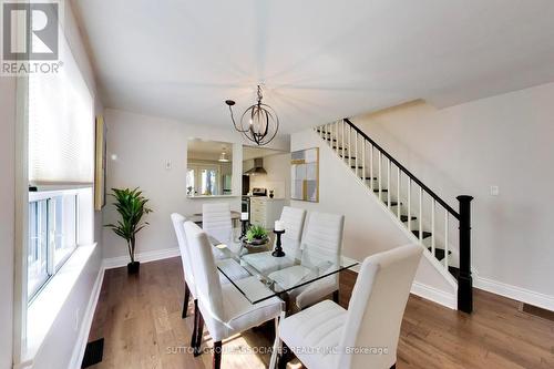 4 Bellhaven Road, Toronto, ON 