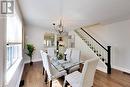 4 Bellhaven Road, Toronto, ON 