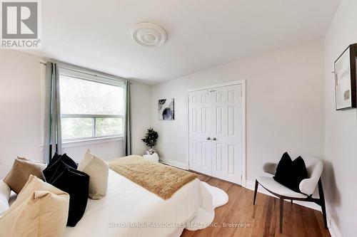 4 Bellhaven Road, Toronto, ON 