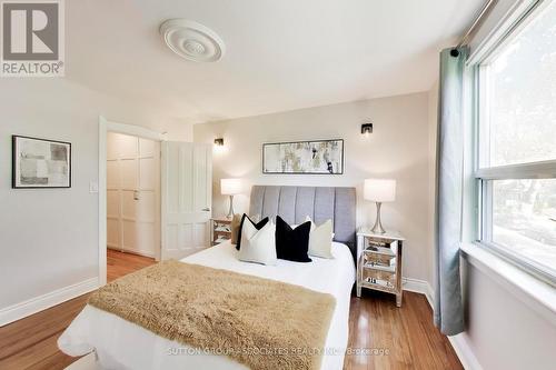 4 Bellhaven Road, Toronto, ON 