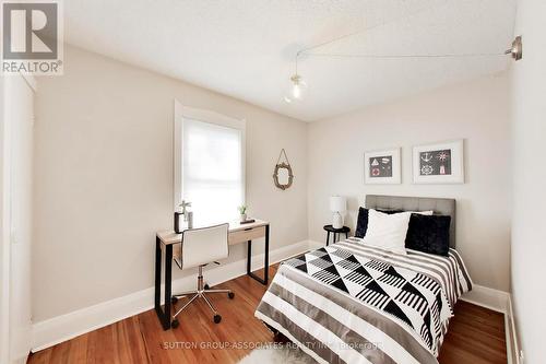 4 Bellhaven Road, Toronto, ON 