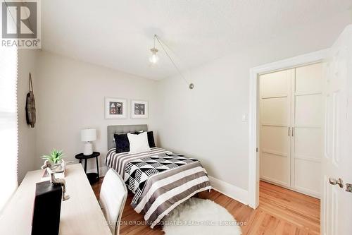 4 Bellhaven Road, Toronto, ON 