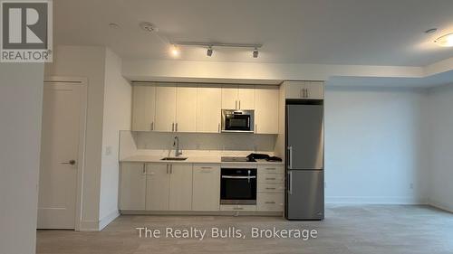 235 - 2545 Simcoe Street, Oshawa, ON 