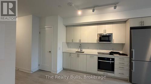 235 - 2545 Simcoe Street, Oshawa, ON 