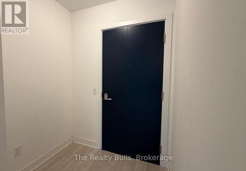 235 - 2545 Simcoe Street, Oshawa, ON 