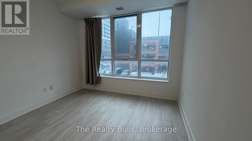 235 - 2545 Simcoe Street, Oshawa, ON 