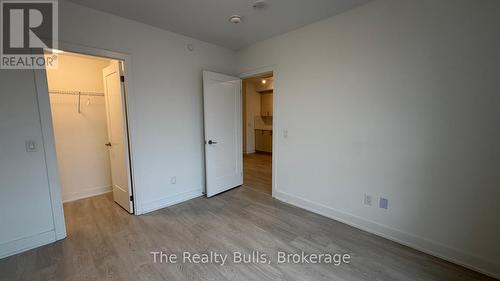 235 - 2545 Simcoe Street, Oshawa, ON 
