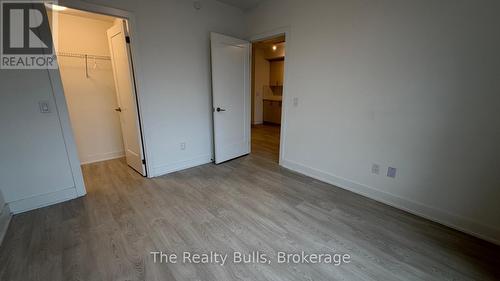 235 - 2545 Simcoe Street, Oshawa, ON 