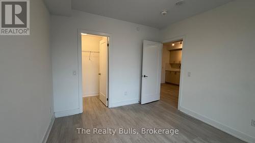 235 - 2545 Simcoe Street, Oshawa, ON 