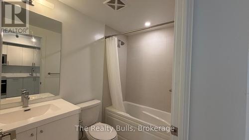 235 - 2545 Simcoe Street, Oshawa, ON 