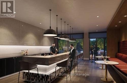 235 - 2545 Simcoe Street, Oshawa, ON 