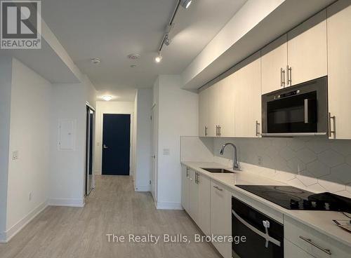 235 - 2545 Simcoe Street, Oshawa, ON 
