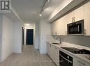 235 - 2545 Simcoe Street, Oshawa, ON 