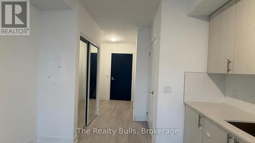 235 - 2545 Simcoe Street, Oshawa, ON 