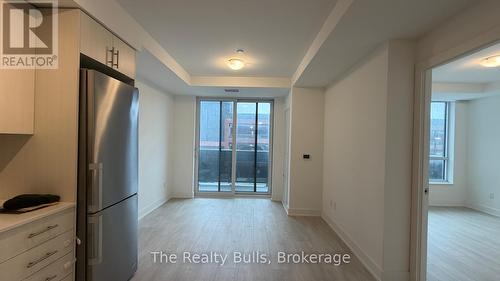 235 - 2545 Simcoe Street, Oshawa, ON 