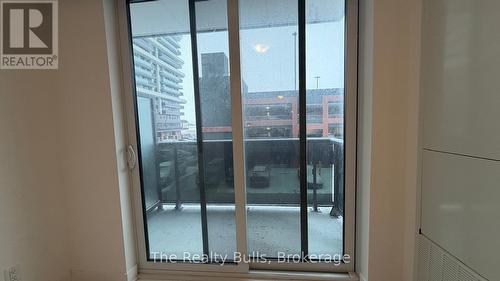 235 - 2545 Simcoe Street, Oshawa, ON 