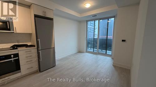 235 - 2545 Simcoe Street, Oshawa, ON 