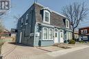 10 Centre Street, Markham, ON 