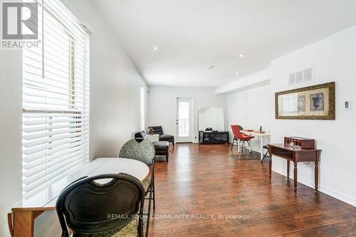 10 Centre Street, Markham, ON 