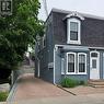 10 Centre Street, Markham, ON 