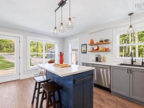 90 28 Sparrow Lane, Vaughan, NS 