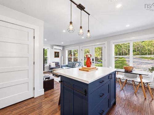 90 28 Sparrow Lane, Vaughan, NS 
