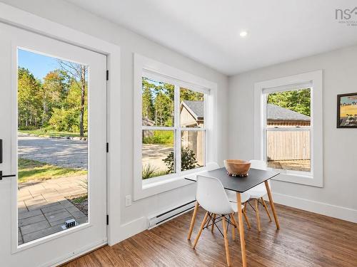 90 28 Sparrow Lane, Vaughan, NS 