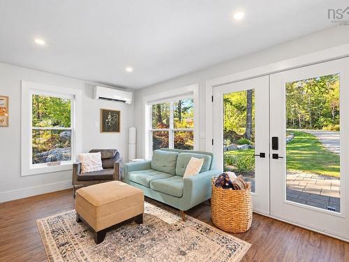 90 28 Sparrow Lane, Vaughan, NS 