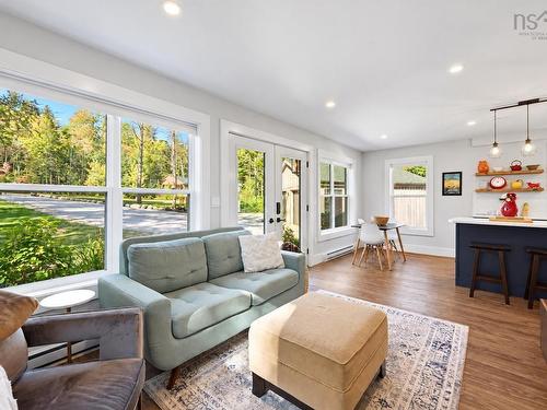 90 28 Sparrow Lane, Vaughan, NS 