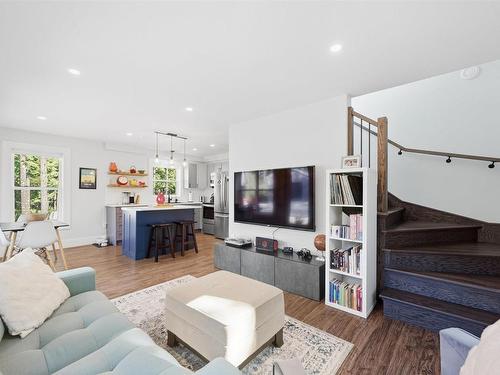90 28 Sparrow Lane, Vaughan, NS 