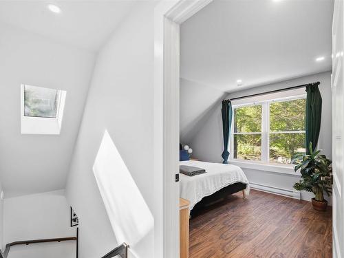 90 28 Sparrow Lane, Vaughan, NS 