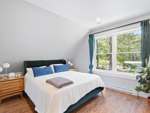 90 28 Sparrow Lane, Vaughan, NS 