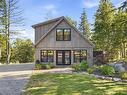 90 28 Sparrow Lane, Vaughan, NS 