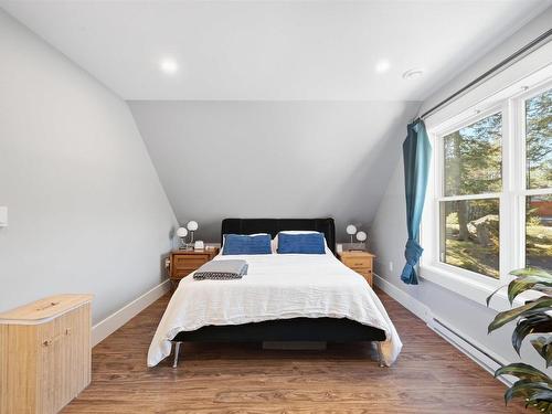 90 28 Sparrow Lane, Vaughan, NS 