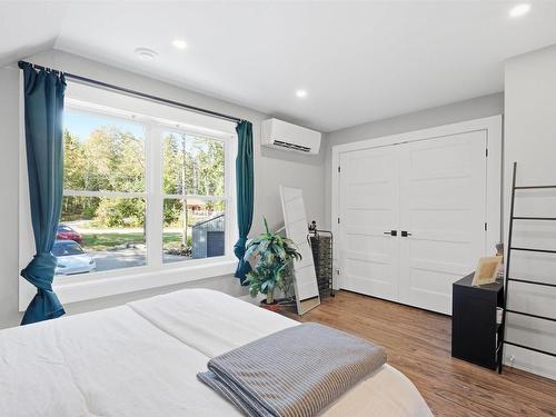 90 28 Sparrow Lane, Vaughan, NS 