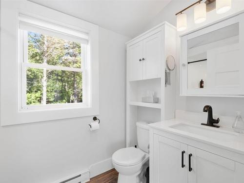 90 28 Sparrow Lane, Vaughan, NS 