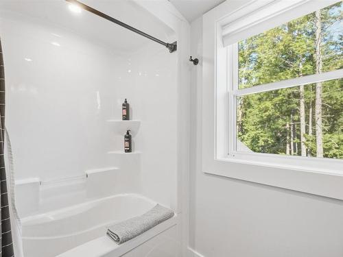 90 28 Sparrow Lane, Vaughan, NS 