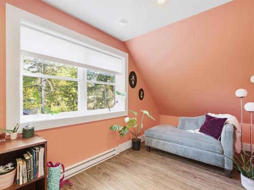 90 28 Sparrow Lane, Vaughan, NS 