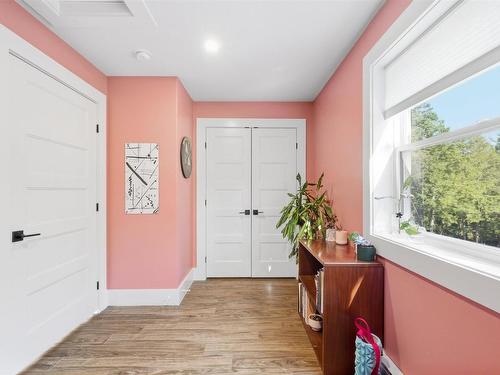 90 28 Sparrow Lane, Vaughan, NS 