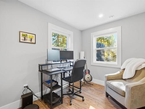 90 28 Sparrow Lane, Vaughan, NS 