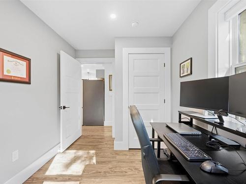 90 28 Sparrow Lane, Vaughan, NS 