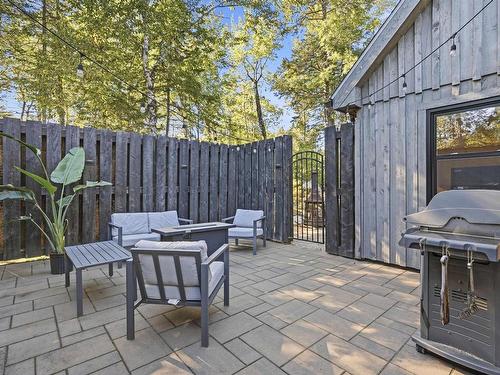 90 28 Sparrow Lane, Vaughan, NS 
